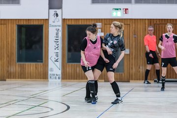 Album: Sonntag - 
